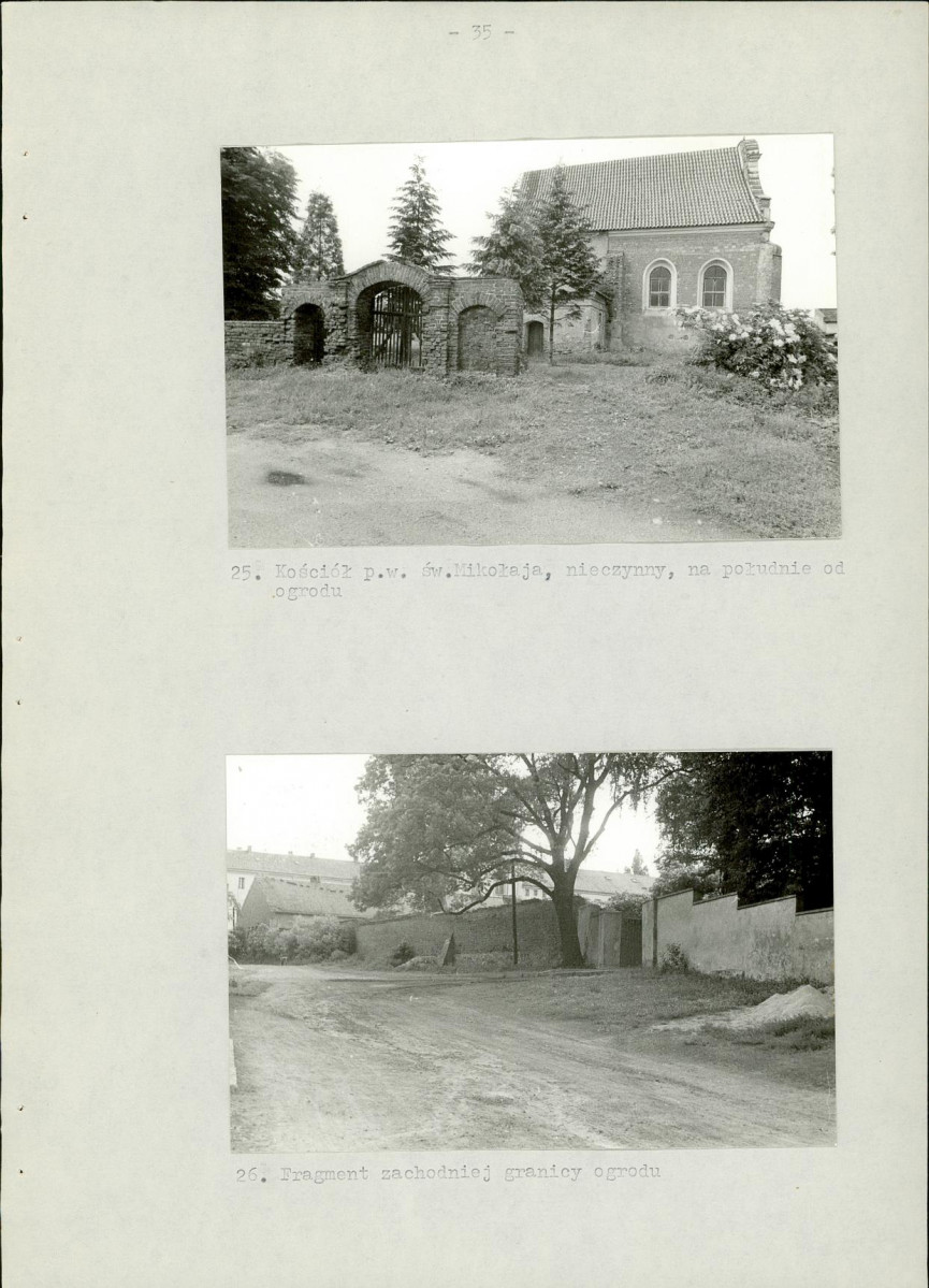 EP - Ewidencja parkowa, skan nr 41