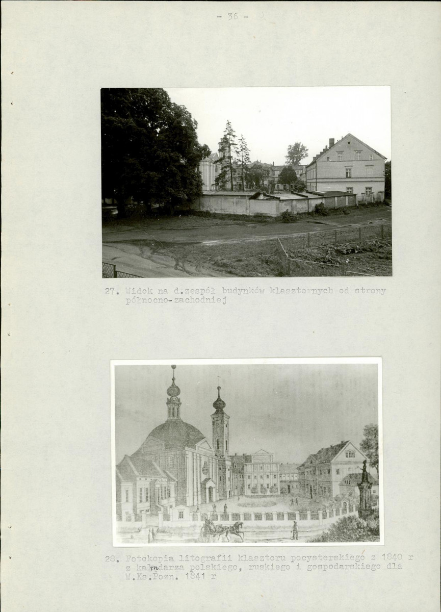 EP - Ewidencja parkowa, skan nr 42