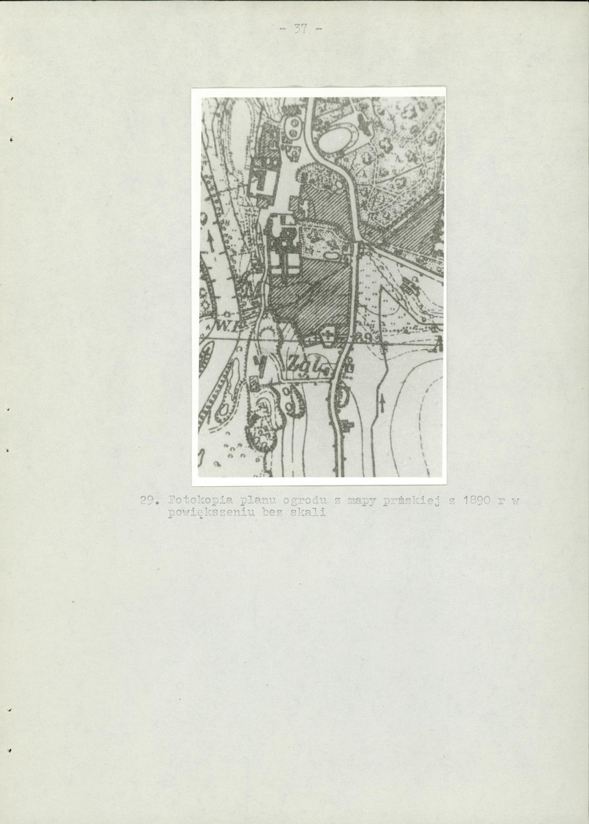 EP - Ewidencja parkowa, skan nr 43