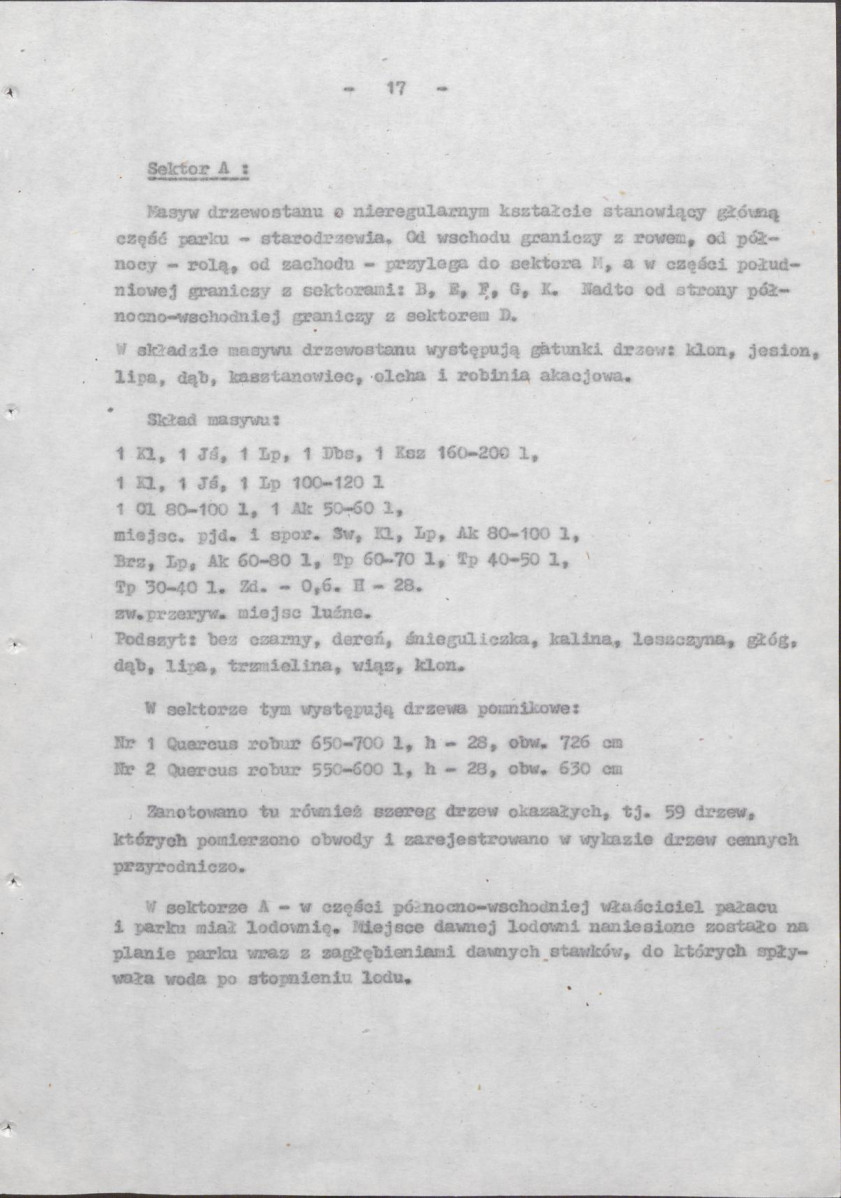 EP - Ewidencja parkowa, skan nr 22