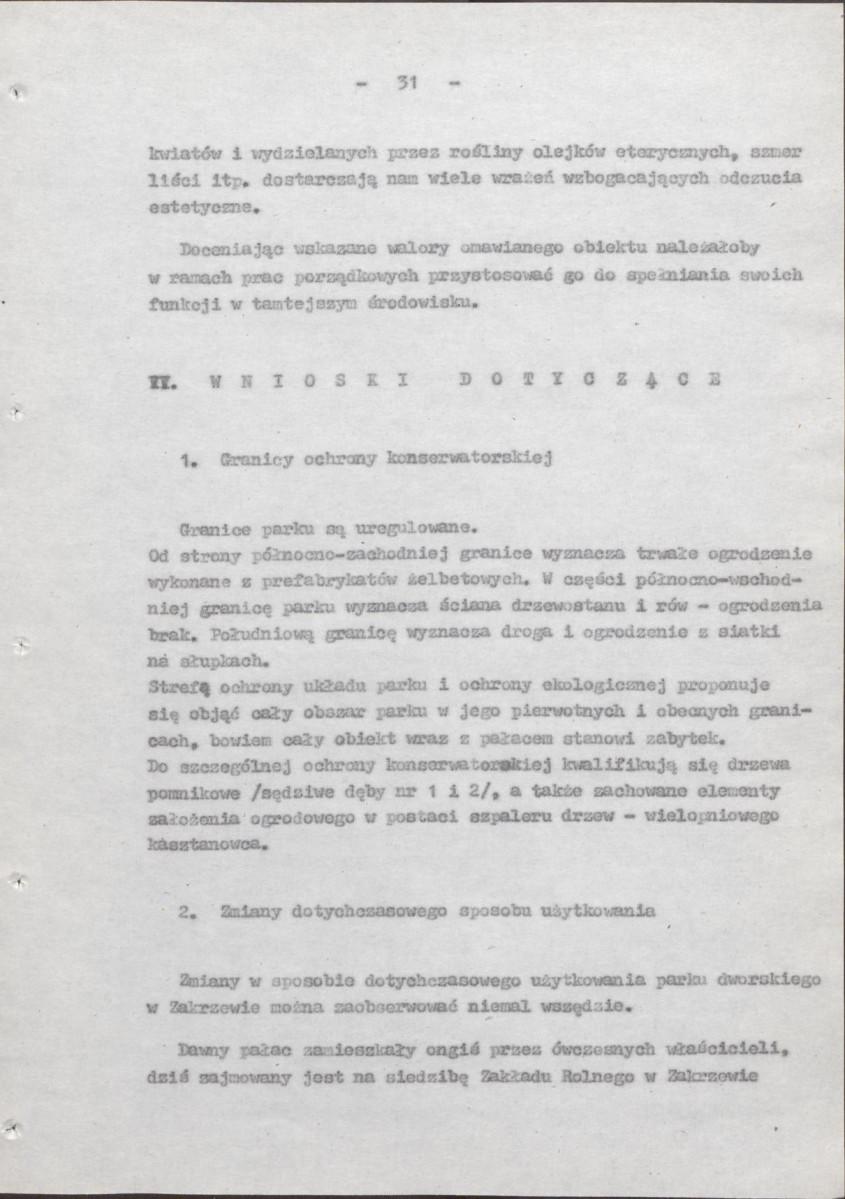 EP - Ewidencja parkowa, skan nr 36