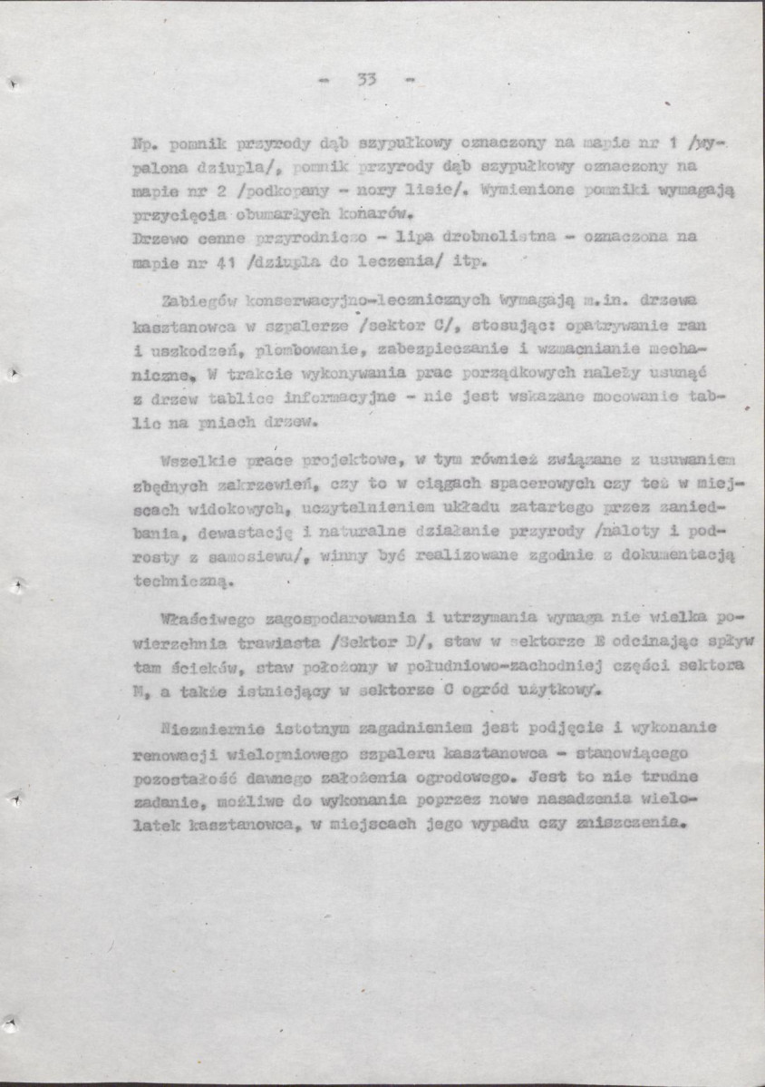 EP - Ewidencja parkowa, skan nr 38