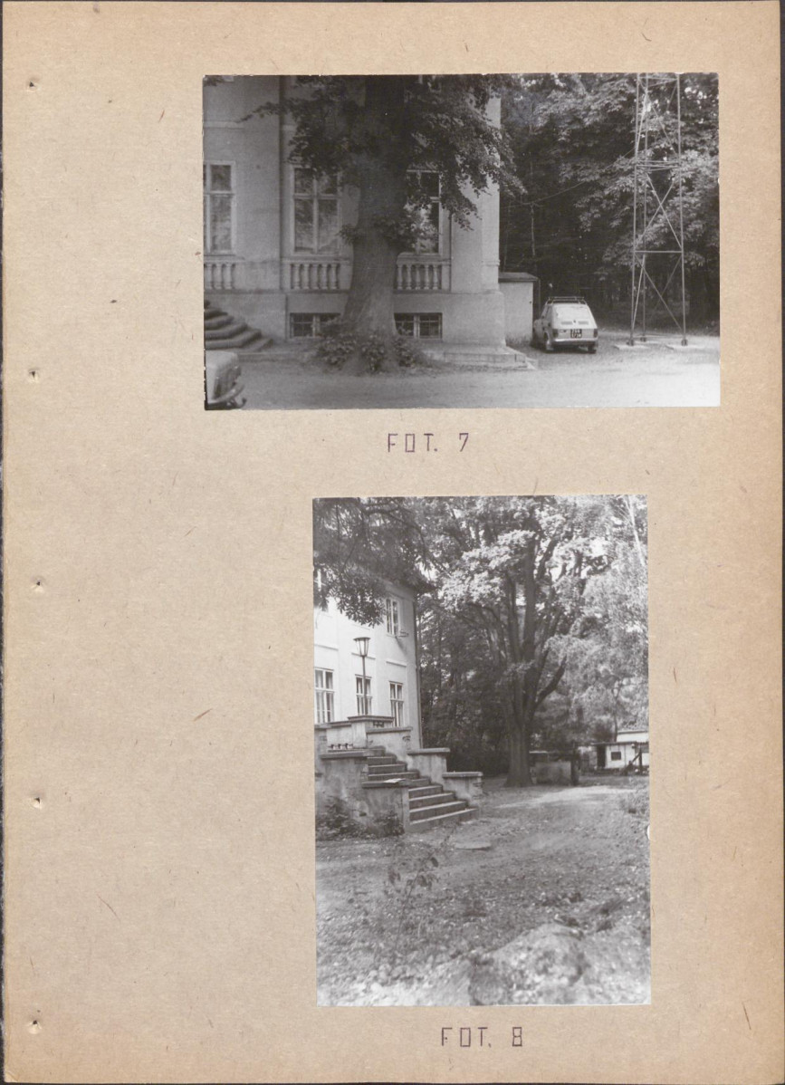 EP - Ewidencja parkowa, skan nr 44