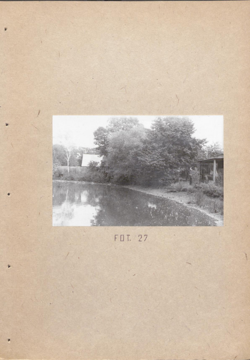 EP - Ewidencja parkowa, skan nr 54