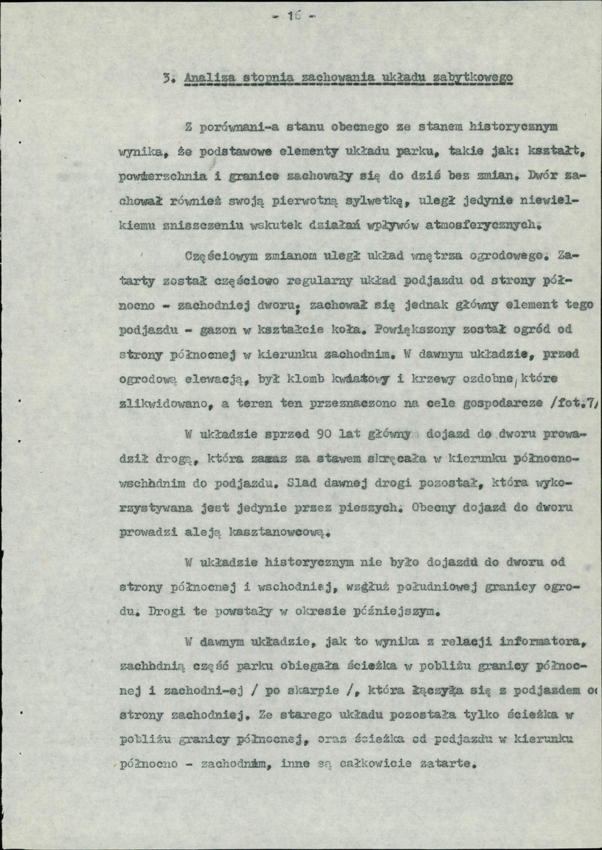 Ewidencja parkowa, skan nr 22