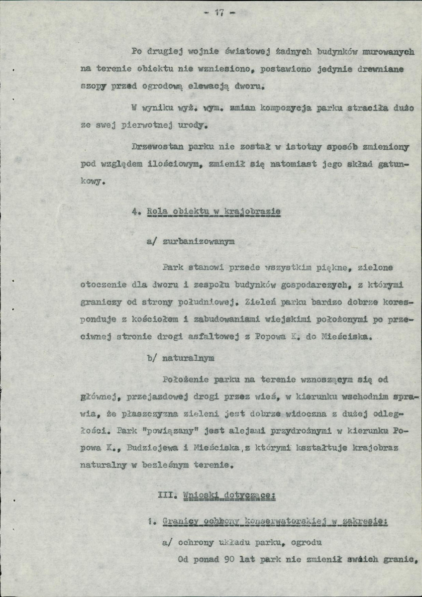 Ewidencja parkowa, skan nr 23