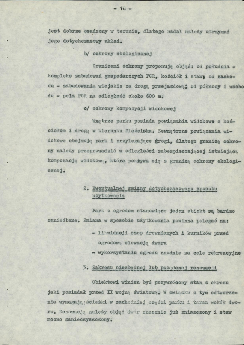 Ewidencja parkowa, skan nr 24