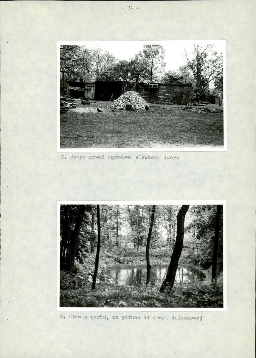 Ewidencja parkowa, skan nr 30