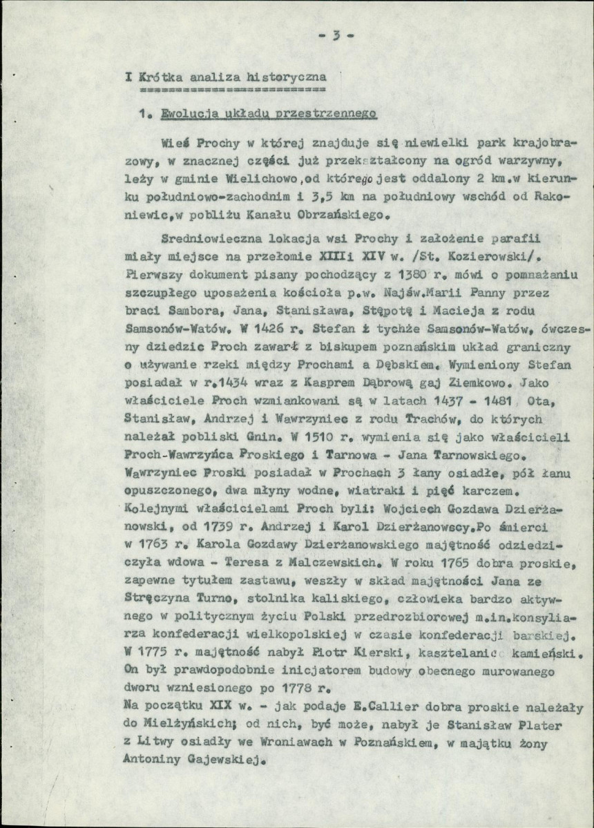 EP - Ewidencja parkowa, skan nr 11