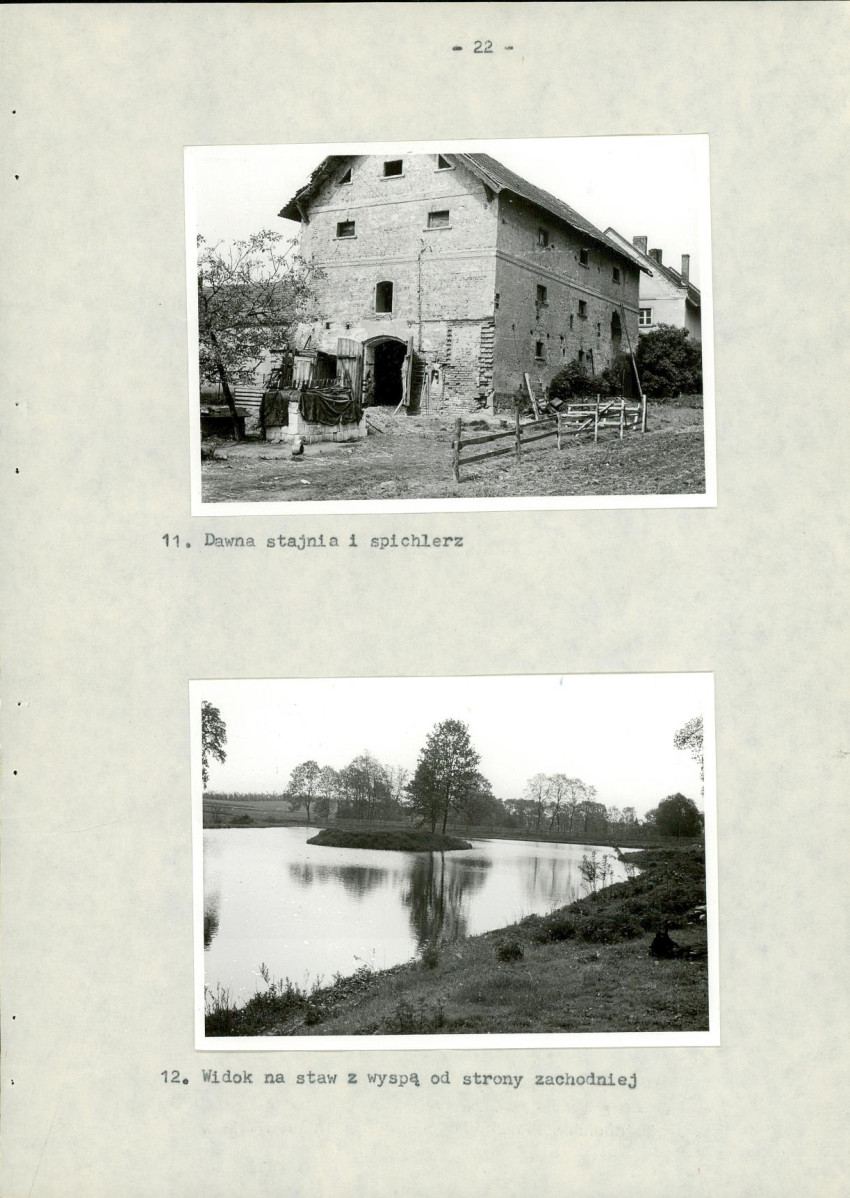 EP - Ewidencja parkowa, skan nr 30