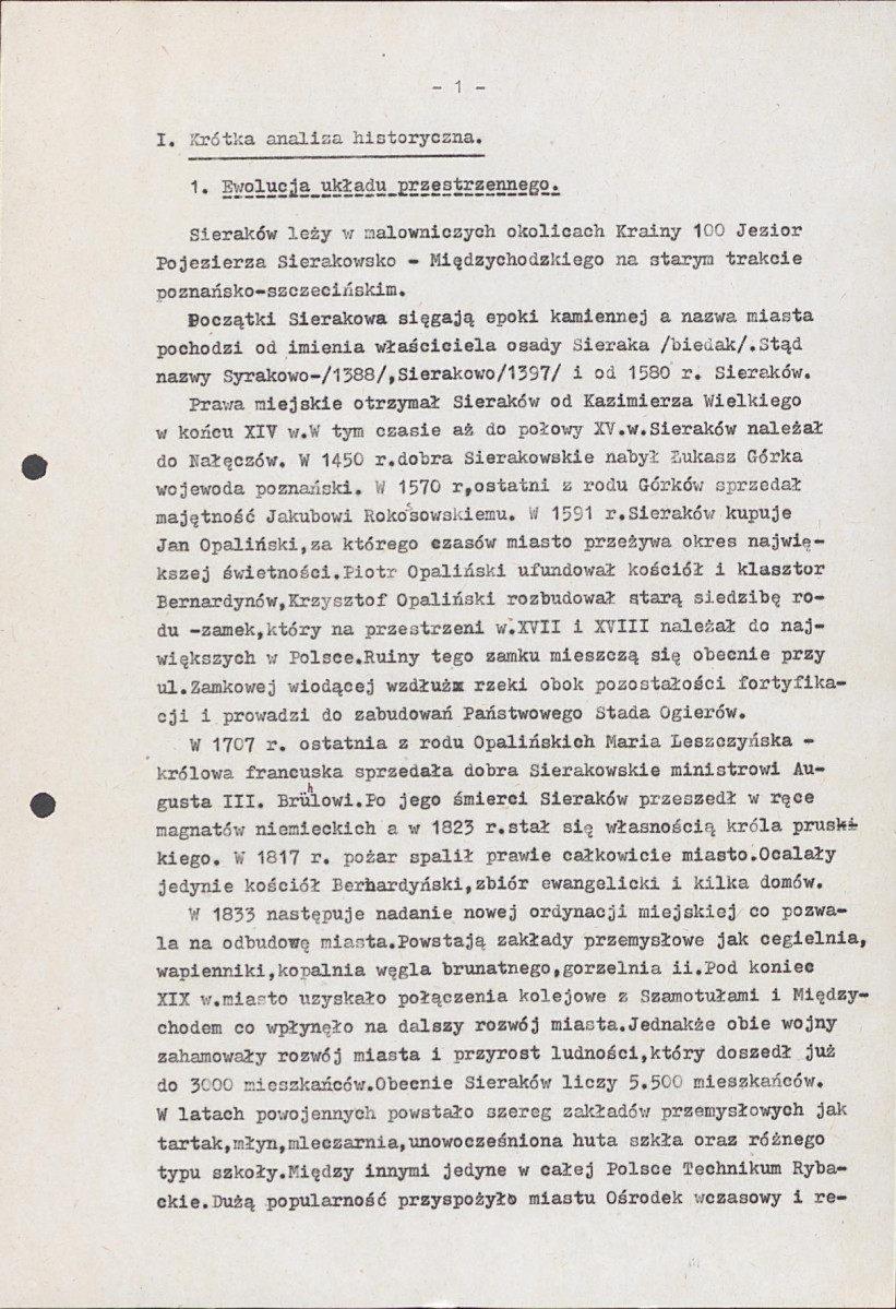 EP - Ewidencja parkowa, skan nr 8