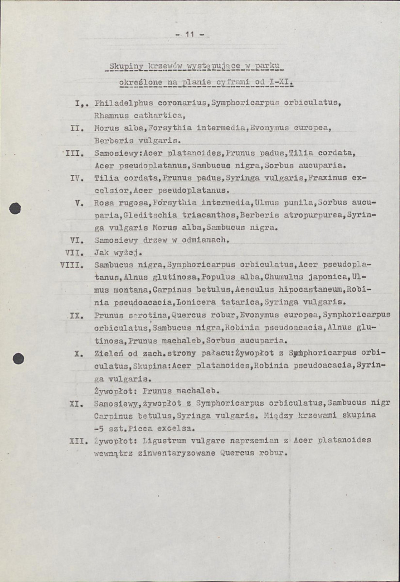 EP - Ewidencja parkowa, skan nr 18