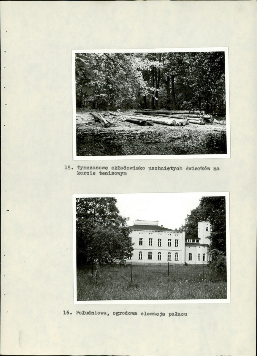 EP - Ewidencja parkowa, skan nr 46