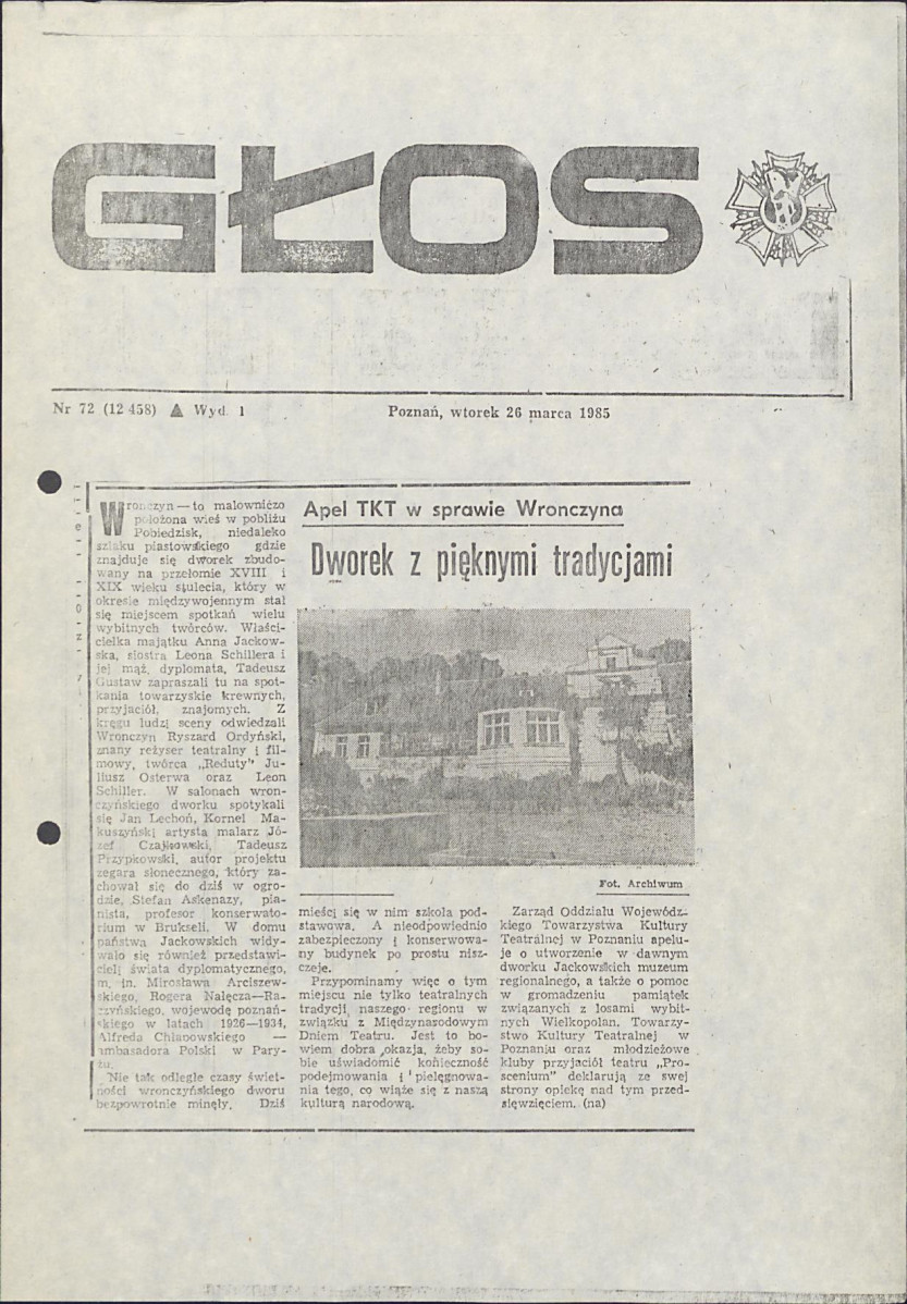 EP - Ewidencja parkowa, skan nr 10