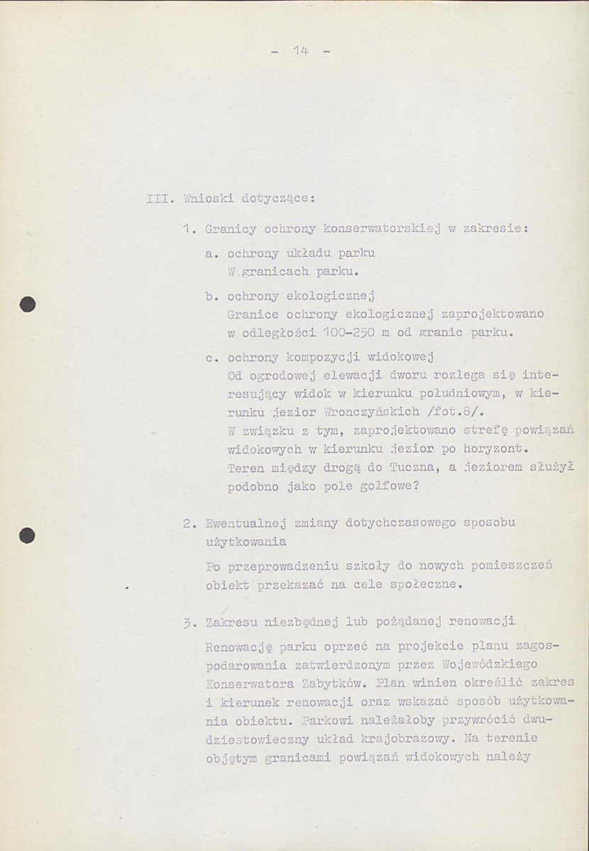 EP - Ewidencja parkowa, skan nr 20