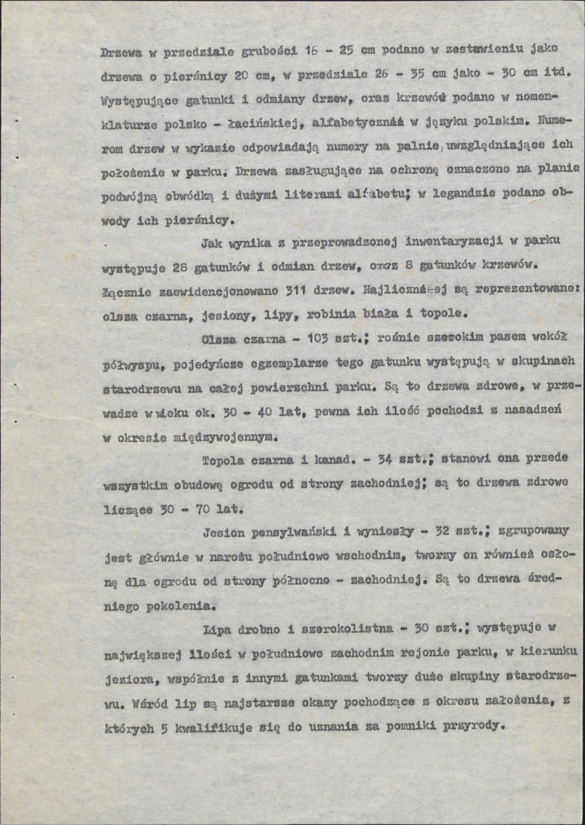 Ewidencja parkowa, skan nr 16