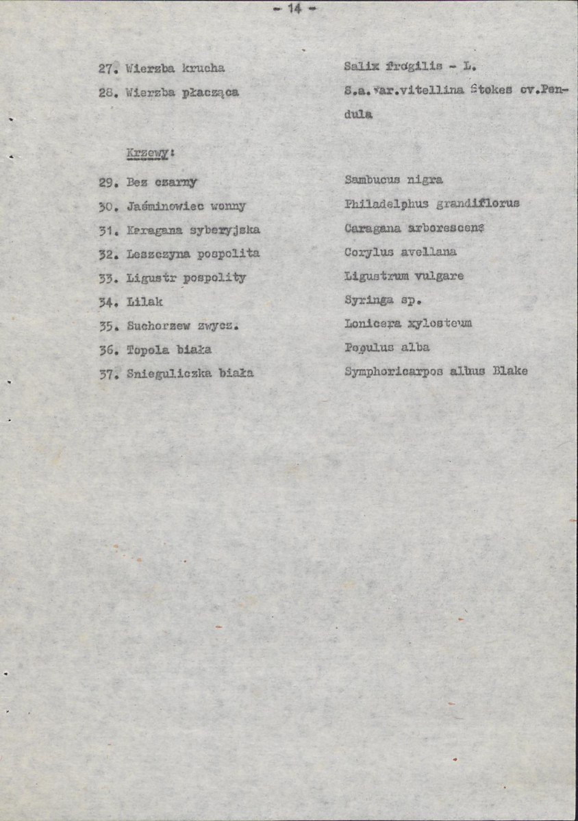 Ewidencja parkowa, skan nr 20