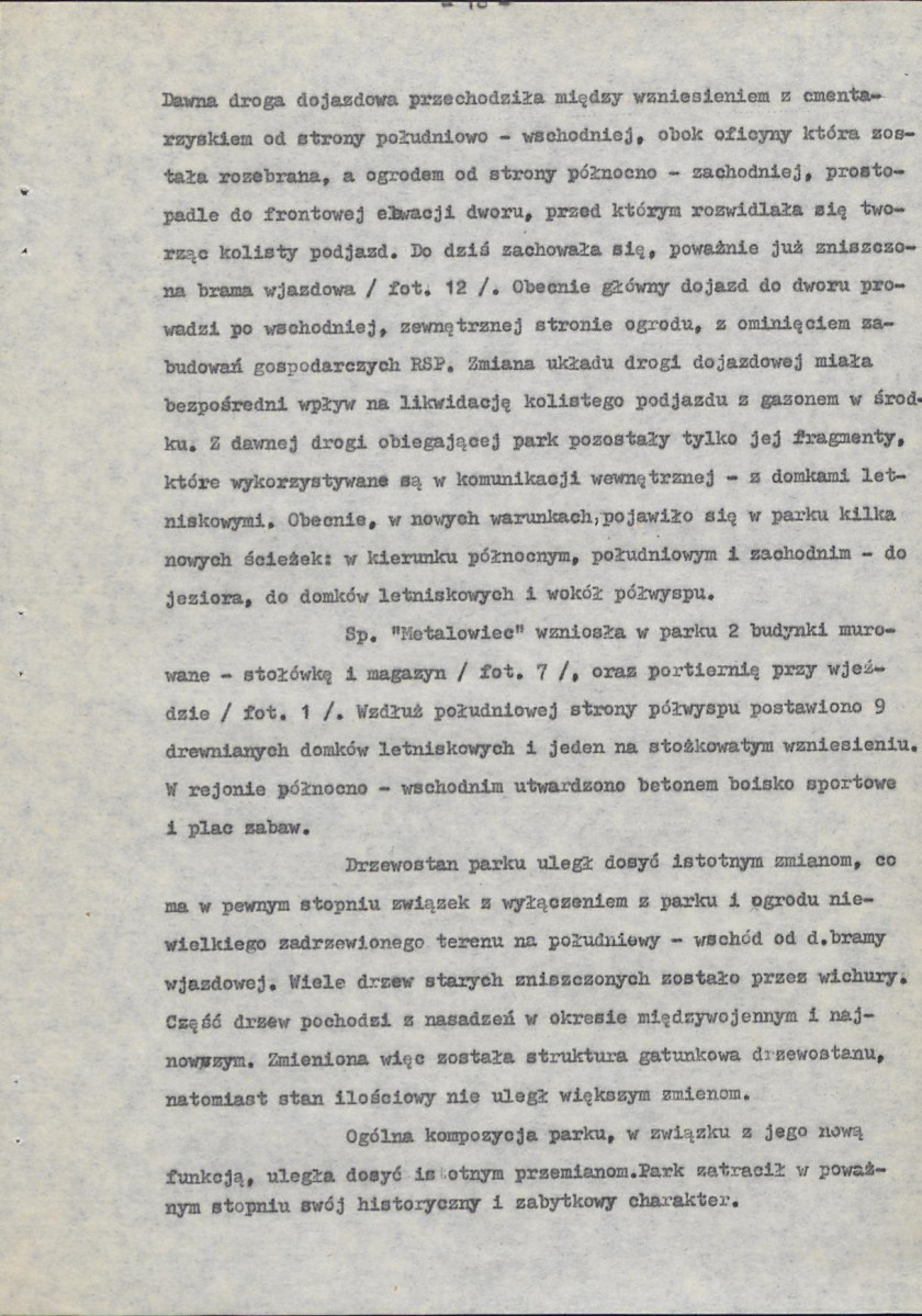 Ewidencja parkowa, skan nr 24
