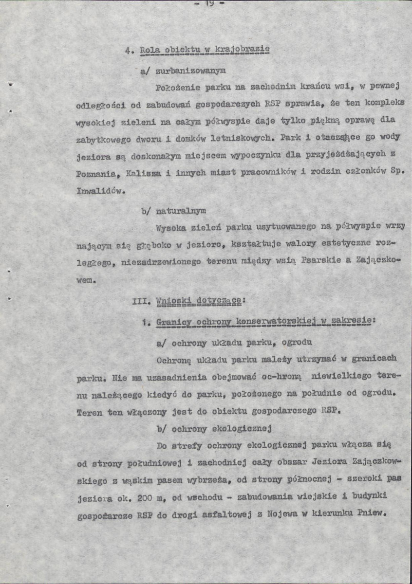 Ewidencja parkowa, skan nr 25