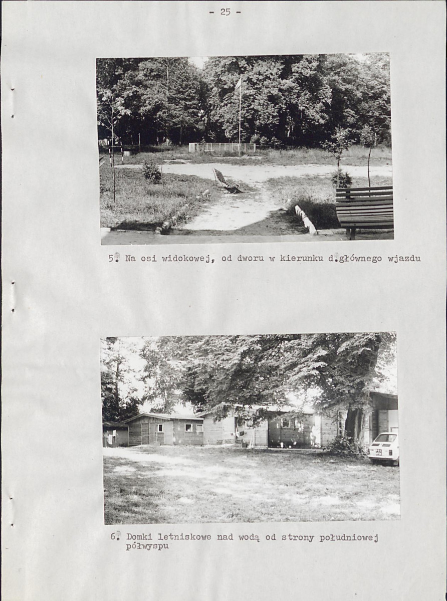 Ewidencja parkowa, skan nr 31