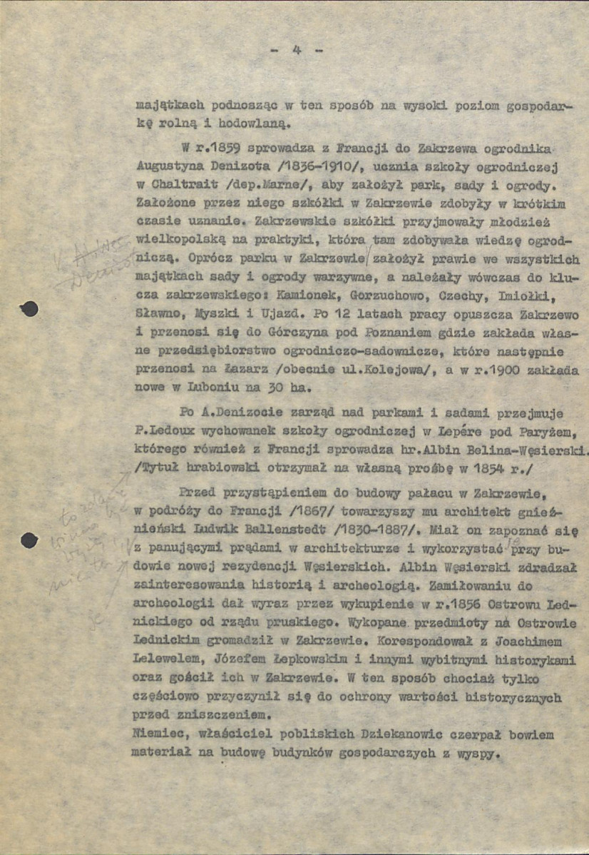 EP - Ewidencja parkowa, skan nr 10