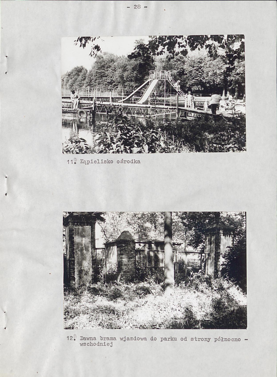 Ewidencja parkowa, skan nr 34