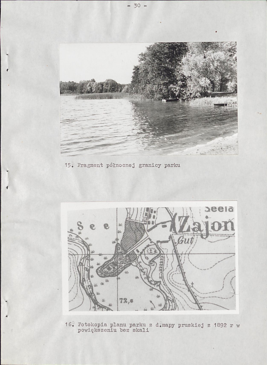 Ewidencja parkowa, skan nr 36