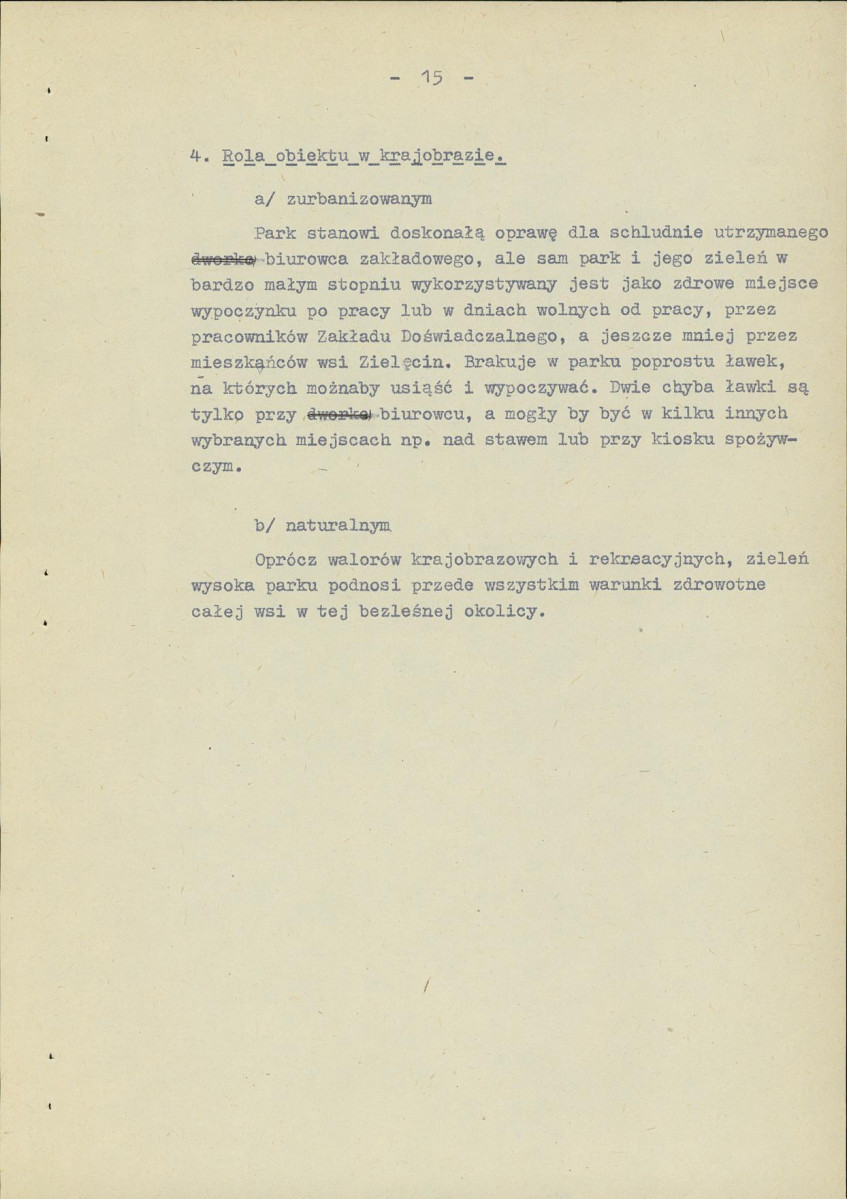 Ewidencja parkowa, skan nr 21