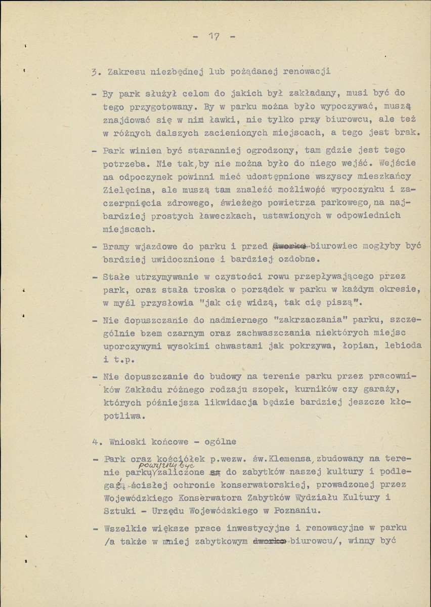 Ewidencja parkowa, skan nr 23