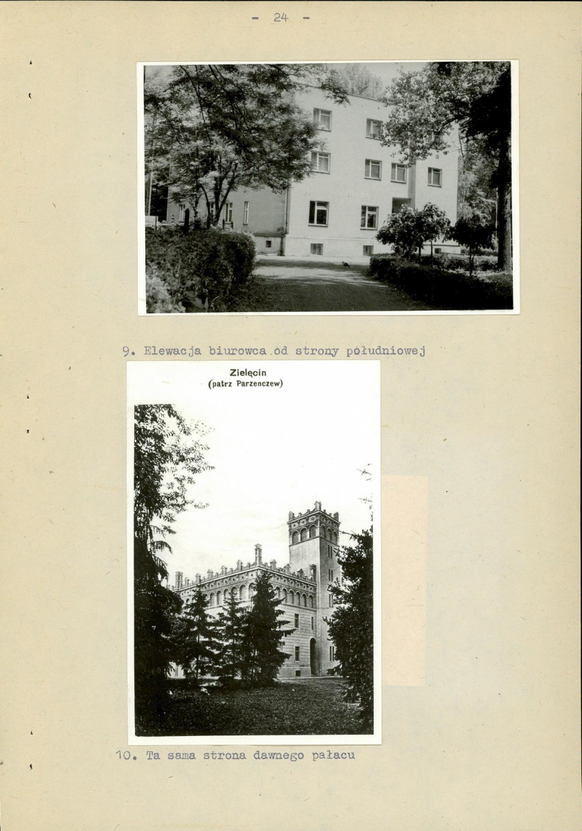 Ewidencja parkowa, skan nr 30