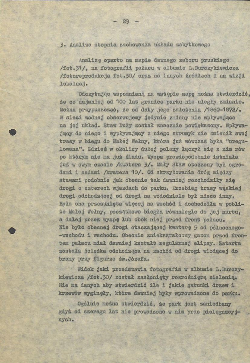 EP - Ewidencja parkowa, skan nr 35