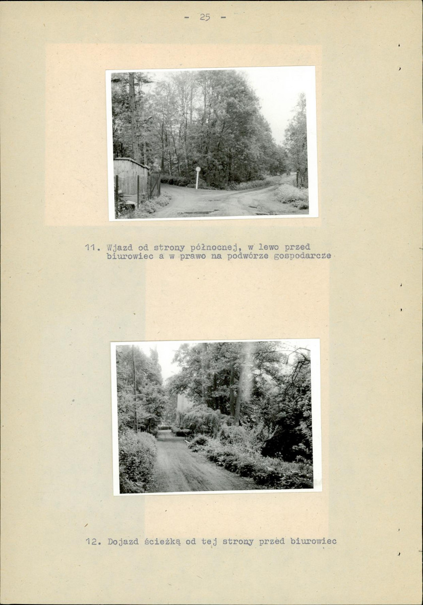 Ewidencja parkowa, skan nr 31
