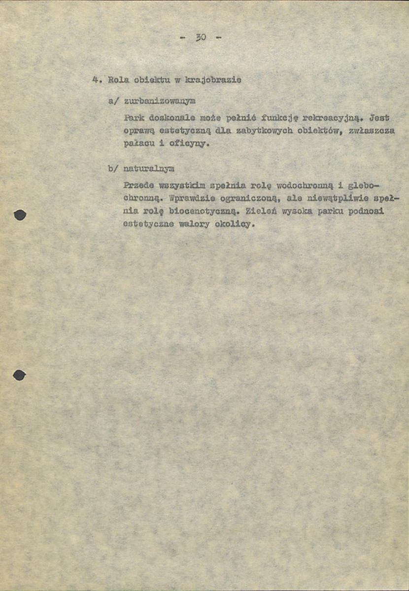 EP - Ewidencja parkowa, skan nr 36