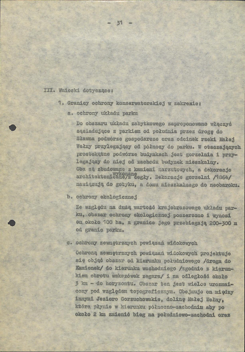 EP - Ewidencja parkowa, skan nr 37