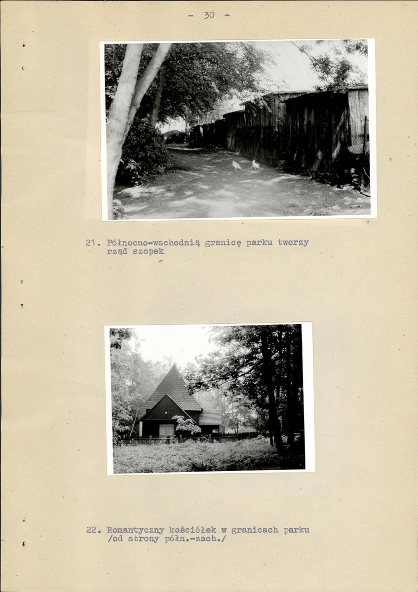 Ewidencja parkowa, skan nr 36