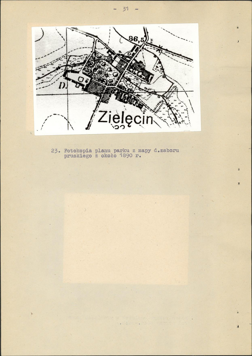 Ewidencja parkowa, skan nr 37