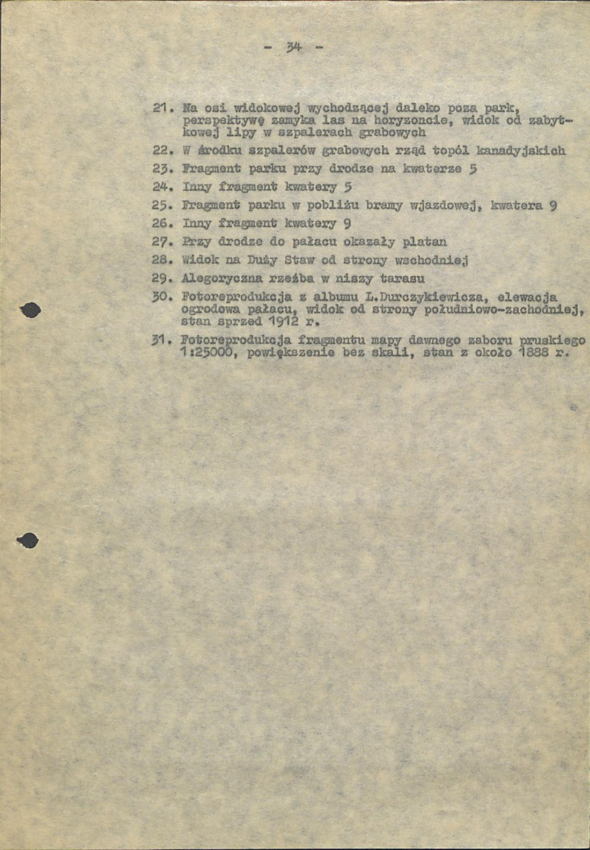 EP - Ewidencja parkowa, skan nr 40