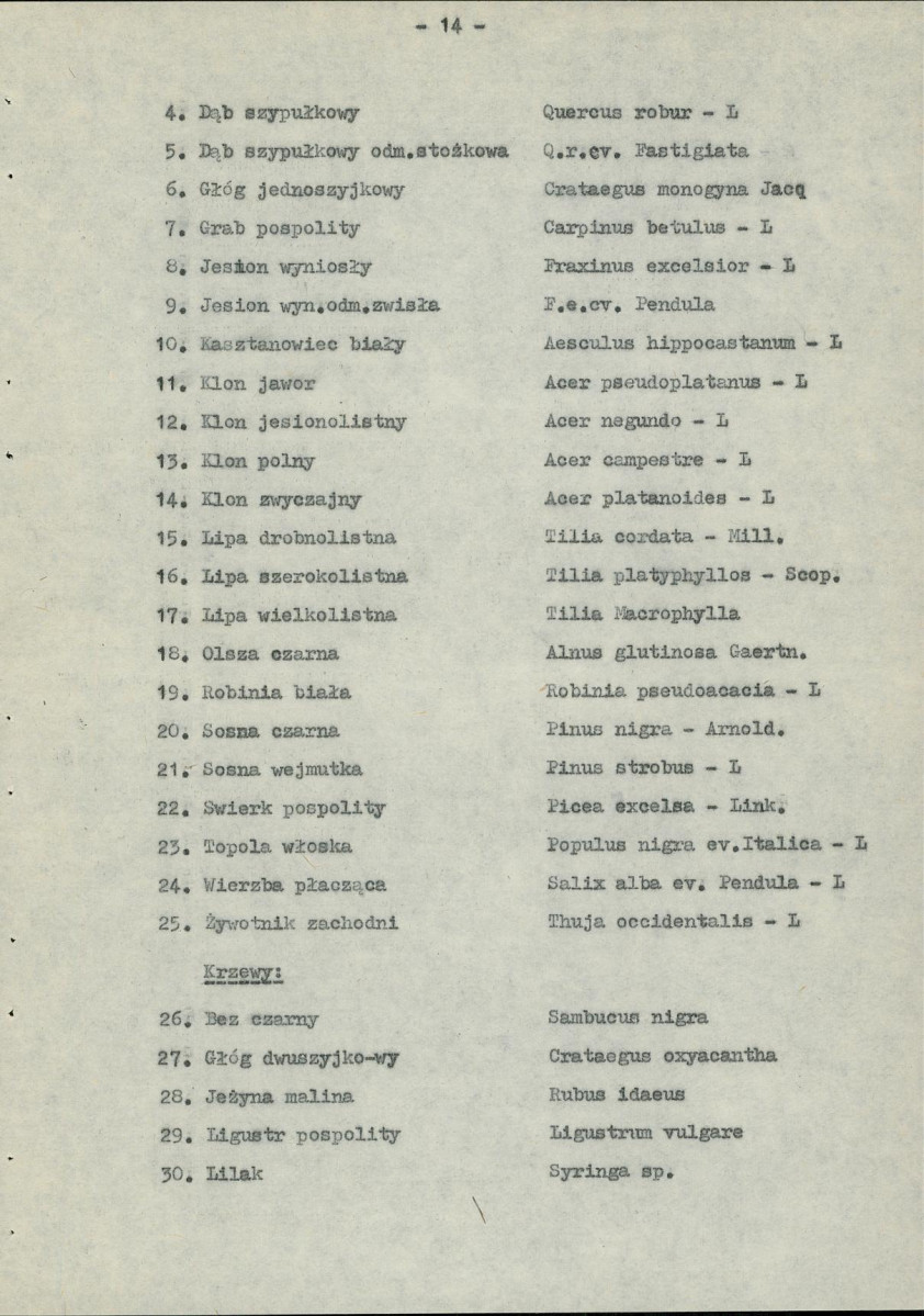 Ewidencja parkowa, skan nr 22