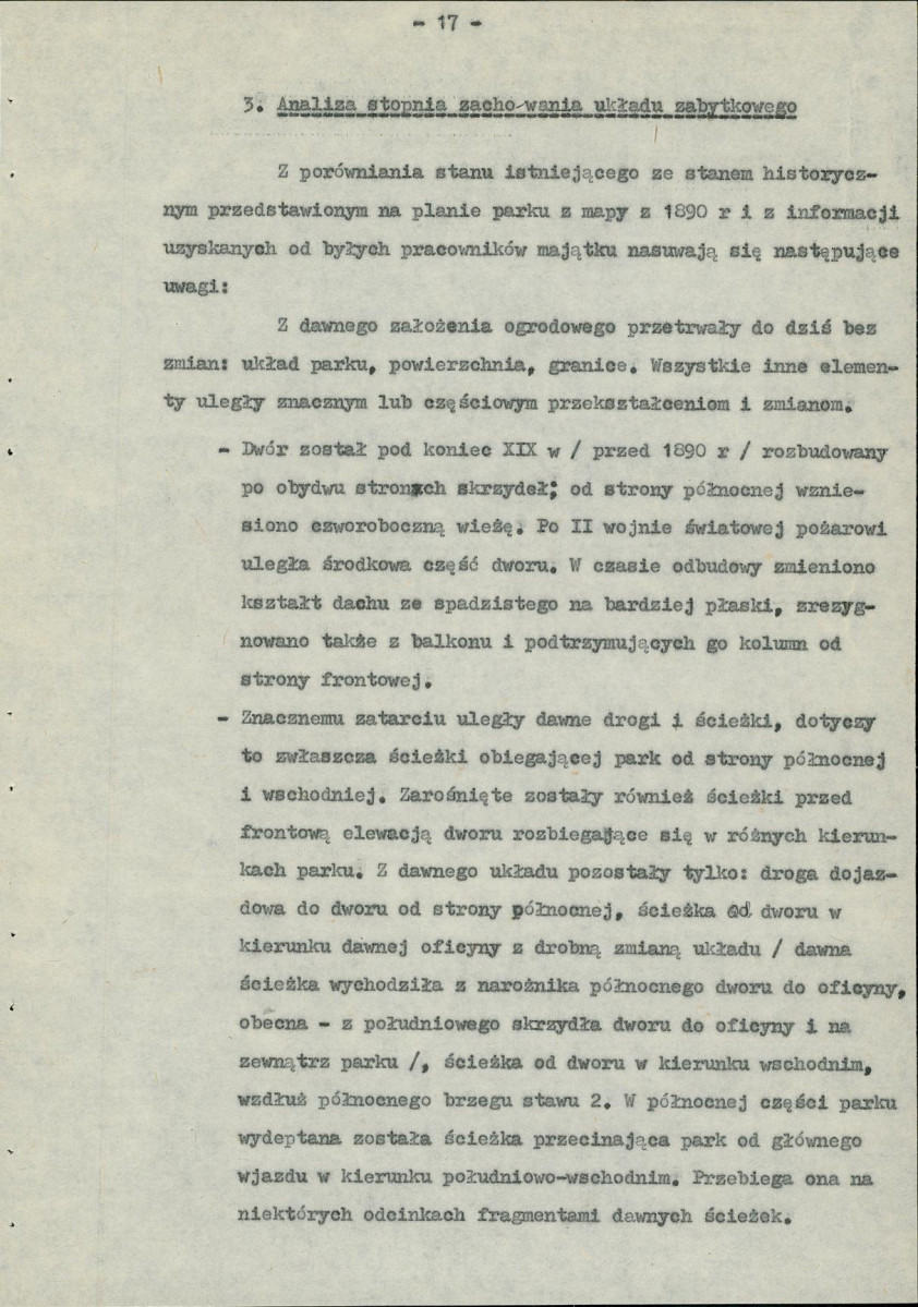 Ewidencja parkowa, skan nr 25