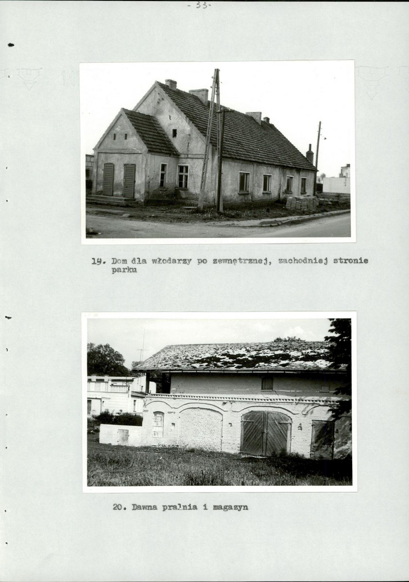 Ewidencja parkowa, skan nr 41