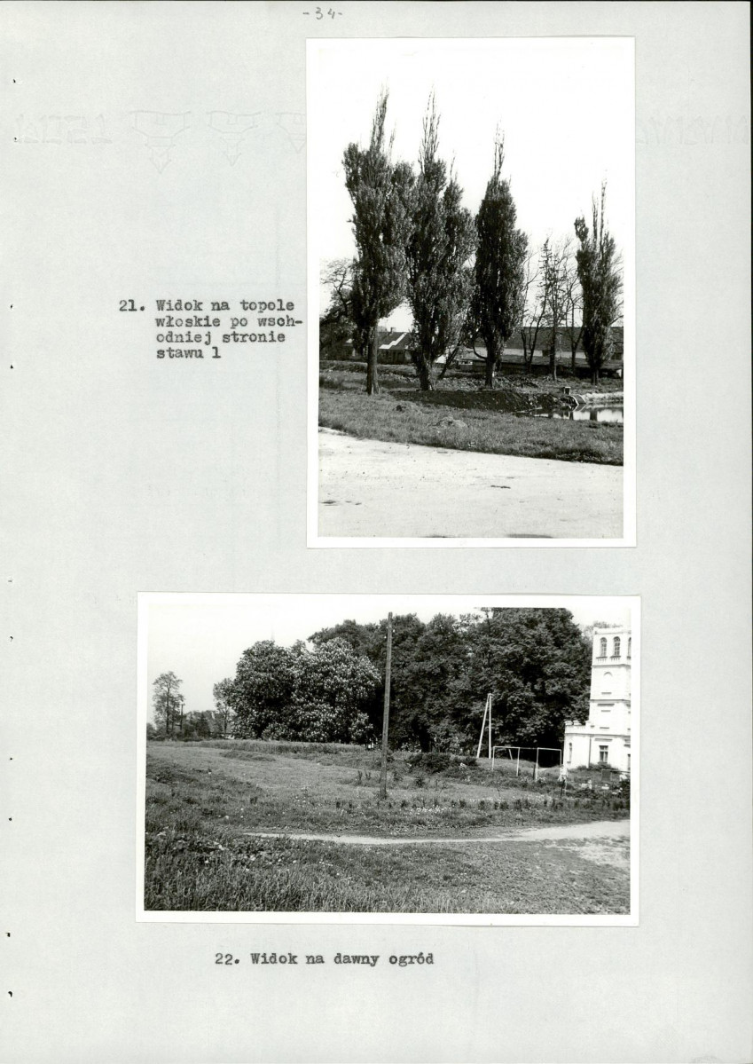 Ewidencja parkowa, skan nr 42
