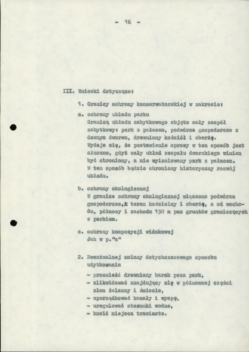 EP - Ewidencja parkowa, skan nr 22