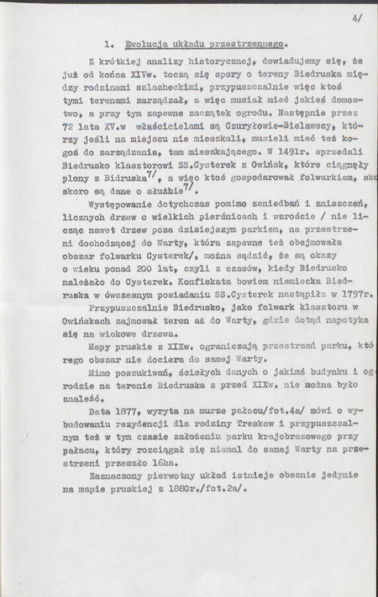 Ewidencja parkowa, skan nr 8