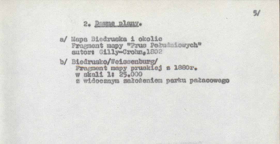 Ewidencja parkowa, skan nr 9
