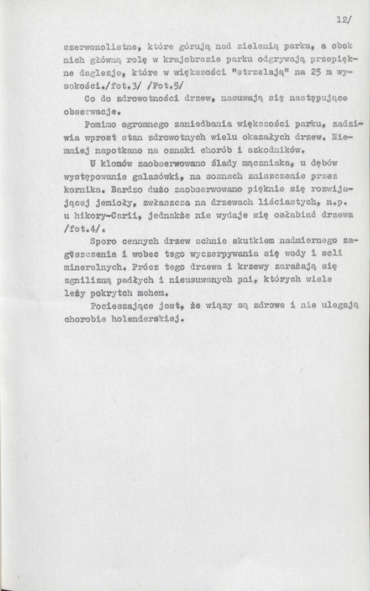 Ewidencja parkowa, skan nr 16