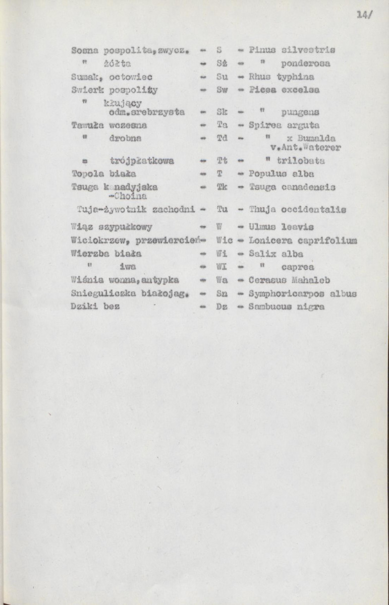 Ewidencja parkowa, skan nr 19