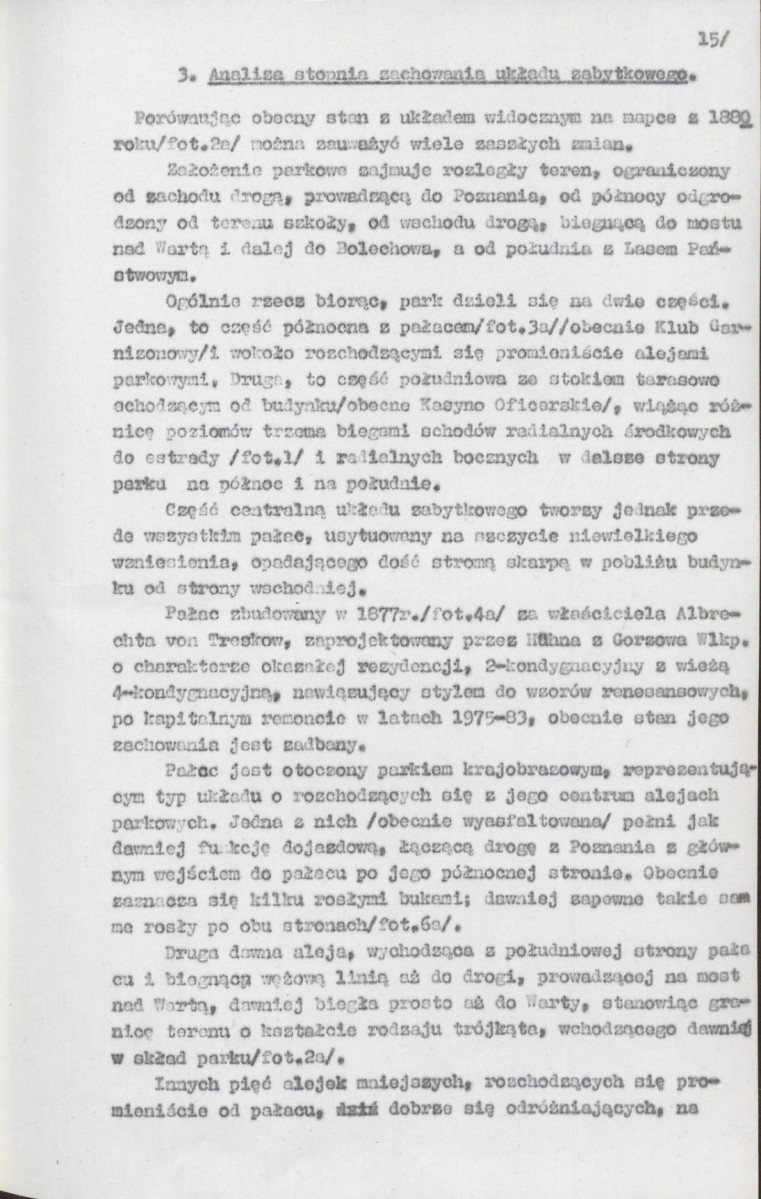 Ewidencja parkowa, skan nr 20