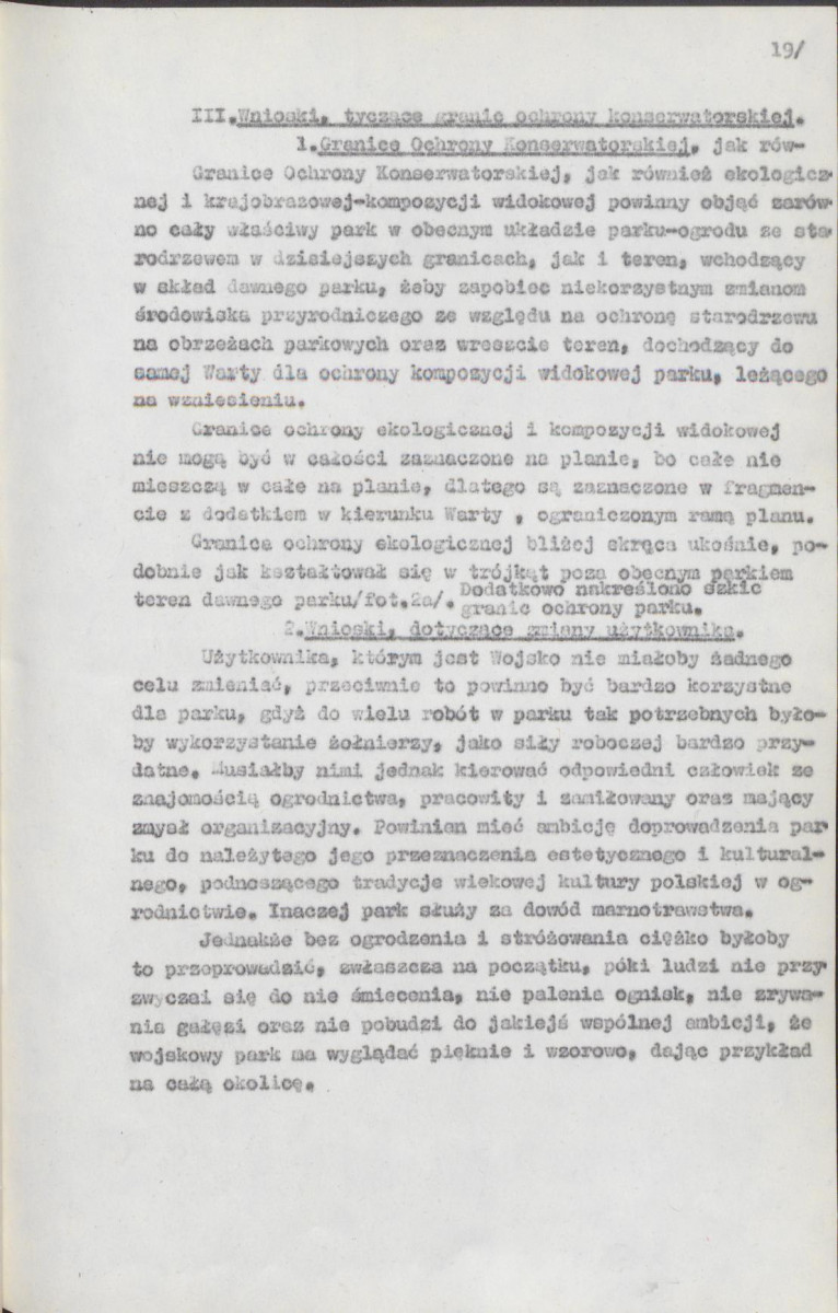 Ewidencja parkowa, skan nr 24