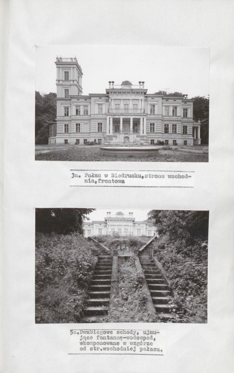 Ewidencja parkowa, skan nr 28