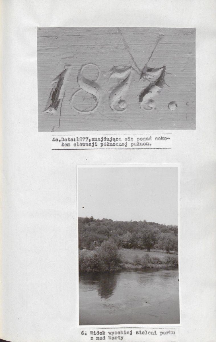 Ewidencja parkowa, skan nr 32